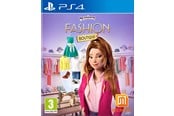 Pelit - My Universe: Muoti Boutique - Sony PlayStation 4 - Virtuaalilelämä - 3760156485614