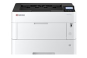Tulostimet - Kyocera ECOSYS P4140dn - Yksivärinen - Laser - 1102Y43NL0