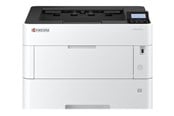 Tulostimet - Kyocera ECOSYS P4140dn - Yksivärinen - Laser - 1102Y43NL0