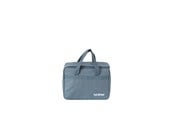 Ompelukoneet - Brother Laukku for sewing machine - ZHSMGREYBAG
