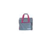 Ompelukoneet - Brother Laukku for overlock machine - ZOVERLOCKBAG1