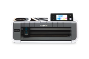 Harrastustarvikkeet - Brother ScanNCut CM260 - CM260XX1