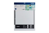 Harrastustarvikkeet - Brother CAMATS12 valokuvaskannerimatto 12” x 12” - CAMATS12