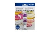 Harrastustarvikkeet - Brother Deep cut blade holder - CAHLF1