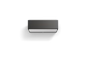 Valaisimet - Philips Stratosphere wall Lyhty anthracite 2x4.5 - 915005378701