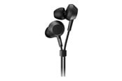 Kuulokkeet - Philips TAE4105BK - kuulokkeet mikrofonilla - TAE4105BK/00