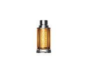 Parfyymit & Tuoksut - Hugo Boss The Scent EDT - 100 ml - R-DV-404-B5