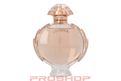 Parfyymit & Tuoksut - PACO RABANNE Olympea - R-97-303-80