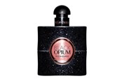 Parfyymit & Tuoksut - Yves Saint Laurent Black Opium EDP - 90 ml - 3365440787971