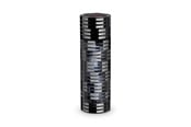 Parfyymit & Tuoksut - Davidoff The Game - 100 ml - 3607341186805