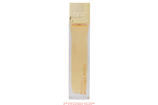 Parfyymit & Tuoksut - Michael Kors Sexy Amber - 100 ml - 022548289655