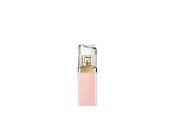 Parfyymit & Tuoksut - Hugo Boss - Elämäni - 30 ml - 737052802749