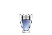 Parfyymit & Tuoksut - PACO RABANNE Invictus Eau de Toilette - 100 ml - 3349668515660