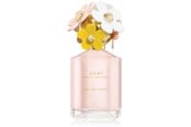 Parfyymit & Tuoksut - Marc Jacobs Kukkaistuoksu Daisy Eau So Fresh - 125 ml - 3607342221208