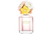 Parfyymit & Tuoksut - Marc Jacobs Kukkaistuoksu Daisy Eau So Fresh - 3607342221208