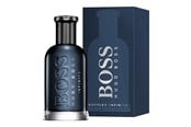 Parfyymit & Tuoksut - Hugo Boss Infinite - 100 ml - 3614228220897