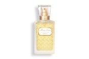 Parfyymit & Tuoksut - Christian Dior Miss Dior Originale EDT - 100 ml - 3348900142312