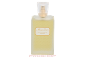 Parfyymit & Tuoksut - Christian Dior Miss Dior Originale EDT - 3348900142312