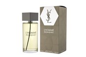 Parfyymit & Tuoksut - Yves Saint Laurent L'Homme - 200 ml - P-YH-404-01