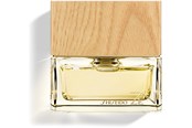 Parfyymit & Tuoksut - Shiseido Zen EDT - 30 ml - 768614102014