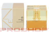 Parfyymit & Tuoksut - Shiseido Zen EDT 50ml - 768614102014