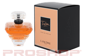 Parfyymit & Tuoksut - Lancôme Trésor EDP 100 ml - 100 ml - 3147758034929