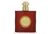 Parfyymit & Tuoksut - Yves Saint Laurent Opiumi - 3365440556461