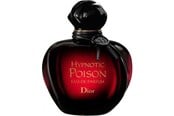 Parfyymit & Tuoksut - Christian Dior Hypnotic Poison - 50 ml - 3348901192224