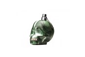 Parfyymit & Tuoksut - Police - To Be Camouflage - 125 ml - 679602771214
