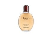 Parfyymit & Tuoksut - Calvin Klein Obsession For Men EDT - 125 ml - 088300606511