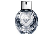 Parfyymit & Tuoksut - Giorgio Armani Emporio Diamonds EDP - 50 ml - 3605520380259
