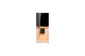 Parfyymit & Tuoksut - Chanel Coco EDT - 100 ml - 3145891234602