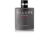 Parfyymit & Tuoksut - Chanel Allure Homme Sport Eau Extreme EDP - 150 ml - 3145891235807