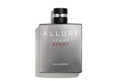 Parfyymit & Tuoksut - Chanel Allure Homme Sport Eau Extreme EDP - 150 ml - 3145891235807