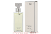 Parfyymit & Tuoksut - Calvin Klein Eternity For Her - 088300601400