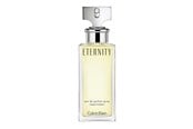 Parfyymit & Tuoksut - Calvin Klein Eternity For Her - 100 ml - 088300601400