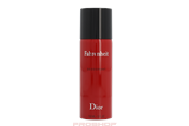 Parfyymit & Tuoksut - Christian Dior Dior Fahrenheit - 3348900199699