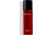 Parfyymit & Tuoksut - Christian Dior Dior Fahrenheit - 150 ml - 3348900199699