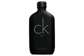 Parfyymit & Tuoksut - Calvin Klein Ck Be - 200 ml - 088300104437