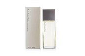 Parfyymit & Tuoksut - Calvin Klein Truth EDP - 100 ml - 088300049493