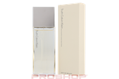 Parfyymit & Tuoksut - Calvin Klein Truth EDP - 088300049493