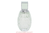 Parfyymit & Tuoksut - Jimmy Choo Floral - 3386460103701