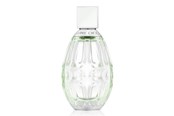 Parfyymit & Tuoksut - Jimmy Choo Floral - 40 ml - 3386460103701