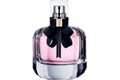 Parfyymit & Tuoksut - Yves Saint Laurent Mon Paris - 3614270561634
