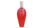 Parfyymit & Tuoksut - Escada Flor Del Sol - 100 millilitraa - 3614229478693