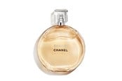 Parfyymit & Tuoksut - Chanel - Chance - 150 ml - 3145891264906