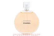 Parfyymit & Tuoksut - Chanel - Chance - 3145891264906