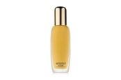 Parfyymit & Tuoksut - Clinique Aromatics Elixir EDP - 45 ml - 020714001940