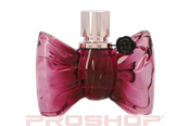 Parfyymit & Tuoksut - Viktor & Rolf Bonbon - 3605521880147
