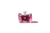 Parfyymit & Tuoksut - Viktor & Rolf Bonbon - 3605521880147